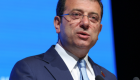 Ekrem İmamoğlu'ndan 1 Mayıs mesajı: Bu devran dönecek