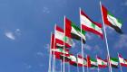 الإمارات ولبنان يتفقان على تسهيل السفر وتعزيز التعاون الاقتصادي