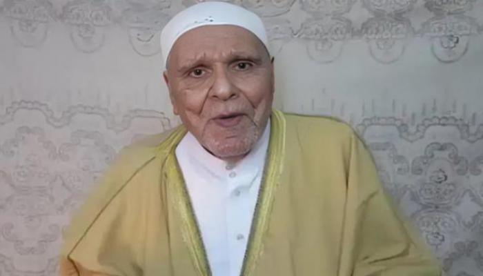 نعيم عيسى 