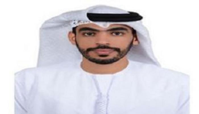 عمر الساعدي