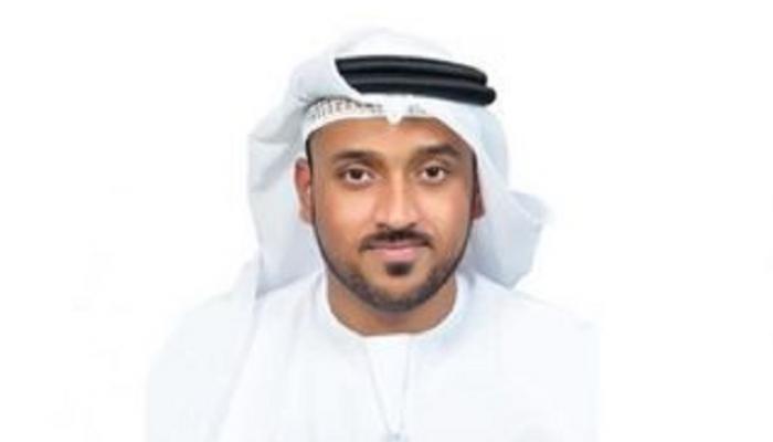  محمد عبدالله الظهوري