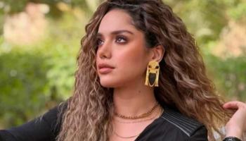 رنا رئيس