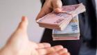 Emekliye 27 Bin TL Promosyon! Tek Şartla Anında Hesapta