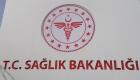 Sağlık Bakanlığı personel alımı 4597 nitelik kodu nedir?