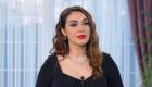 Zuhal Topal’la Yemekteyiz 2 Mayıs finalinde kim kazandı?