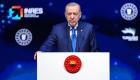 Muhalefet dalga geçmişti diyen Erdoğan'dan Gabar petrol rakamları