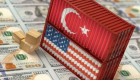 Tarife savaşları Türkiye’nin ihracat pazarını nasıl etkileyecek? Al Ain Türkçe Özel