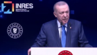 Cumhurbaşkanı Erdoğan'dan Akkuyu mesajı: Yıl sonunda ilk elektriği vereceğiz