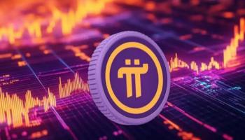 عملة Pi Network 