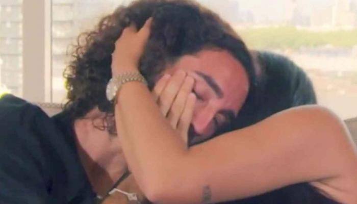 مارك كوكوريلا