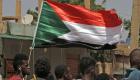 دروس من «ماض أليم».. لماذا على السودان حظر «الإخوان»؟