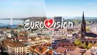 Eurovision 2025 ne zaman, Türkiye katılacak mı, hangi ülkede yapılacak?