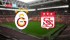 Galatasaray-Sivasspor Maçı Canlı İzle Kaçak GS Sivas Selçuk Sports, Taraftarium24