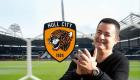Acun Ilıcalı'nın Takımı Hull City Küme Düştü Mü?