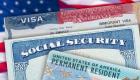 Green Card Kazananlar Ne Yapmalı? 2025 Süreci Adım Adım