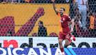 Galatasaray Sivasspor'u 4-1'le Geçti, Zirvede Farkı Açtı