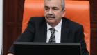 Sırrı Süreyya Önder hayatını kaybetti