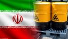 افشای اطلاعات درباره مذاکرات هسته‌ای ایران: توافق قریب‌الوقوع یا حمله نظامی؟