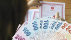 Ev alacaklar dikkat! Tapuya büyük zam yapıldı