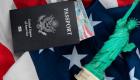 Green Card 2025 sonuçları açıklandı! işte Green Card 2025 çekiliş sonuçları