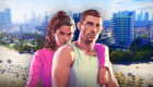GTA 6 ne zaman çıkacak? İşte GTA 6 çıkış tarihi