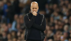 Pep Guardiola'dan flaş karar! Futbola ara veriyor