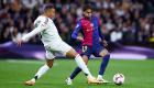 نحو الثلاثية.. كيف يتوج برشلونة بالدوري الإسباني في الكلاسيكو؟