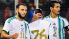 قبل معسكر يونيو.. عيسى ماندي يتحدى أمين غويري