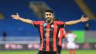 الزمالك يحسم صفقة كريم البركاوي.. ويقترب من ضم زميله 