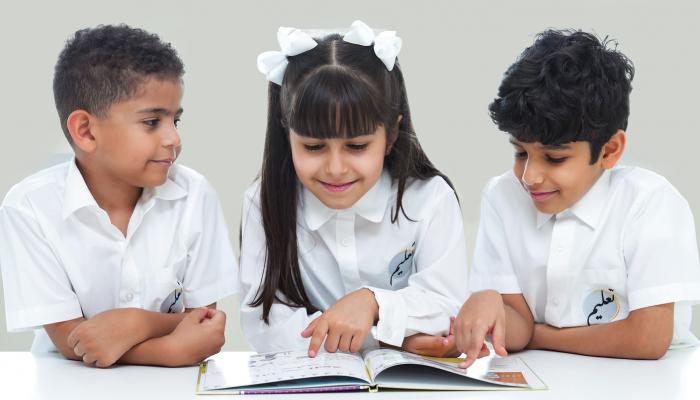 الإمارات تستحدث مادة الذكاء الاصطناعي