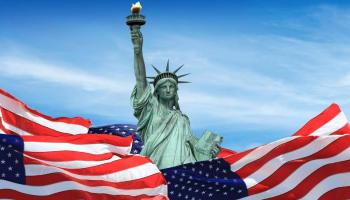 نتيجة اللوتري الأمريكي 2025