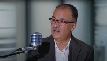 مازن الناطور