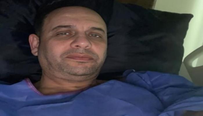 مصطفى قمر 