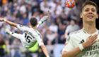 Arda Güler Attı, Attırdı! Real Madrid El Clasico Öncesi Moral Depoladı