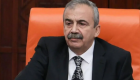 Sırrı Süreyya Önder’in cenaze programı belli oldu