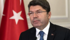 Tunç: Özgür Özel’e saldıran kişi eski infaz yasasından tahliye oldu
