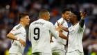 قبل الكلاسيكو.. «النتيجة الاقتصادية» تبرز معاناة ريال مدريد