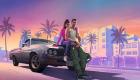GTA VI خارج خريف 2025.. خبر صادم لعشاق ألعاب الفيديو في العالم