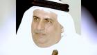 الإمارات: نريد السلام للسودان