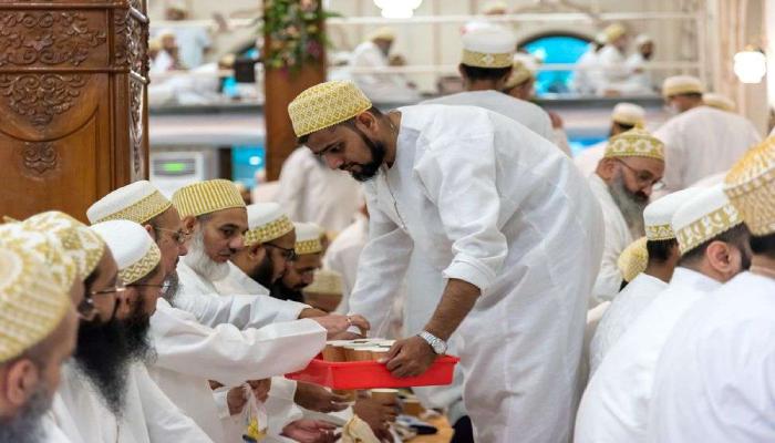 أبرز المعلومات عن طائفة البهرة