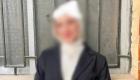 القصة الكاملة لوفاة طالبة كلية العلوم جامعة الزقازيق