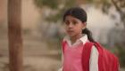 مسلسل «أمي» الحلقة 1.. الجمهور يتعاطف مع الطفلة بسمة