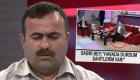Bir dönemin efsanesi 'Uçan adam' Sabri Yıldız hayatını kaybetti