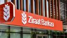 Ziraat Bankası emekli promosyonu ne kadar? Mayıs 2025'te güncellendi