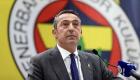 Ali Koç istifa mı etti? Fenerbahçe’de flaş gelişme! 