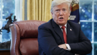 Trump’tan üçüncü dönem iddialarına net yanıt
