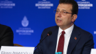 Ekrem İmamoğlu'ndan gizli toplantı açıklaması