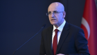 Mehmet Şimşek temmuza işaret etti: Kiralarda normalleşme olacak