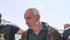Özel'e saldıran katil Selçuk Tengioğlu'nun nasıl serbest kaldığı belli oldu