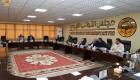 ليبيا.. أزمة الـ200 مليار دولار تعود إلى الواجهة